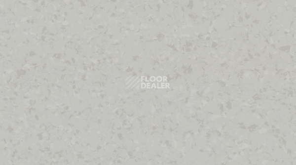 Линолеум Mipolam Symbioz 6010 MIST фото 1 | FLOORDEALER